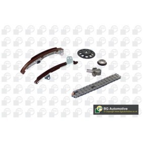 Compre Kit de distribuição da BGA TC0465FK a um preço baixo por 85,29 €