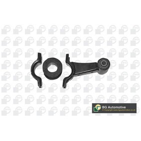 Compre Kit de distribuição da BGA TC0465K a um preço baixo por 85,71 €