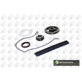Steuerkettensatz TC0560FK