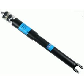 Compre Amortecedor da SACHS 230 108 a um preço baixo por 115,25 €