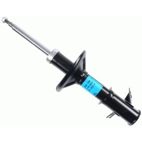 Compre Amortecedor da SACHS 230 130 a um preço baixo por 74,03 €