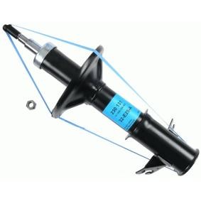 Compre Amortecedor da SACHS 230 131 a um preço baixo por 82,45 €