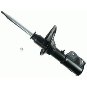 Compre Amortecedor da SACHS 230 175 a um preço baixo por 93,77 €