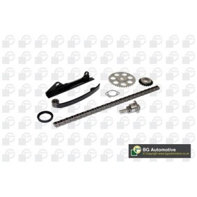 Steuerkettensatz TC0650FK