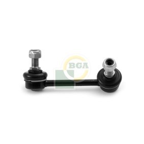 Steuerkettensatz TC0730FK