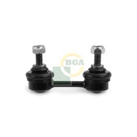 Steuerkettensatz TC0730K