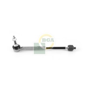Osta Jakoketjusarja BGA:llä TC0770FK edullisesti hintaan 181,14 €
