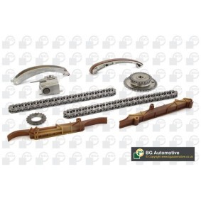 Achetez des Kit de chaîne de distribution BGA TC0930FK à prix pour 282,90 €