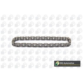 Achetez des Chaîne de pompe à huile BGA TC1400 à prix pour 14,44 €