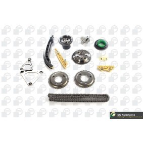 Comprar Kit de cadena de distribución de BGA TC2365FK a bajo precio de 197,75 €