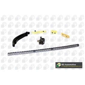 Comprar Kit de cadena de distribución de BGA TC2365K a bajo precio de 244,31 €