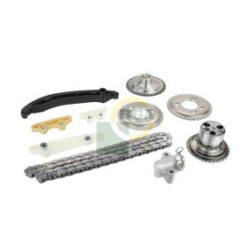 Comprar Kit de cadena de distribución de BGA TC2366FK a bajo precio de 209,92 €
