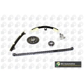 Steuerkettensatz TC2500FK