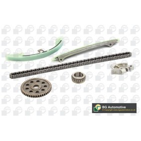 Comprar Kit de cadena de distribución de BGA TC2541FK a bajo precio de 86,35 €