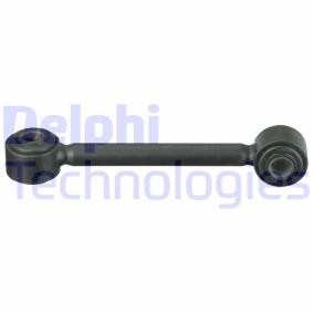 Achetez des Biellette de barre stabilisatrice DELPHI TC2913 à prix pour 22,36 €