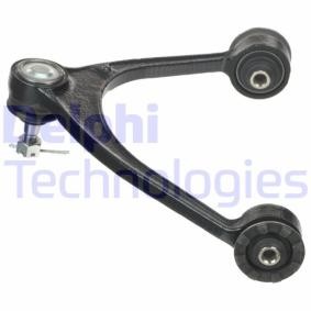 Comprar Barra oscilante de suspensión de ruedas de DELPHI TC2932 a bajo precio de 86,89 €