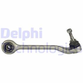 Köp Länkarm, hjulupphängning av DELPHI TC3015 till det låga priset 759,06 kr