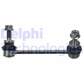 Køb Stabilisatorstang af DELPHI TC3035 til den lave pris 199,07 DKK