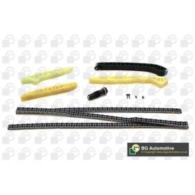 Steuerkettensatz TC5610K von BGA günstig für 137,44 € online kaufen