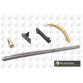 Steuerkettensatz TC5630K