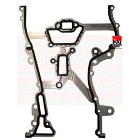 Comprar Junta, tapa de cárter de distribución de FAI AutoParts TC861 a bajo precio de 21,86 €