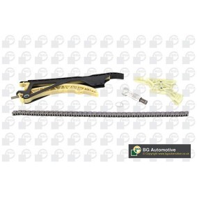 Achetez des Kit de chaîne de distribution BGA TC9600K à prix pour 103,74 €