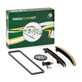 Achetez des Kit de chaîne de distribution BGA TC9601FK à prix pour 113,32 €