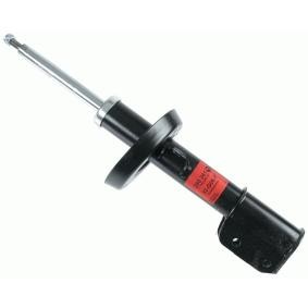 Stoßdämpfer von SACHS 280 361