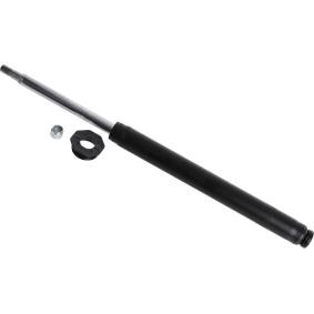 Stoßdämpfer 280 475
