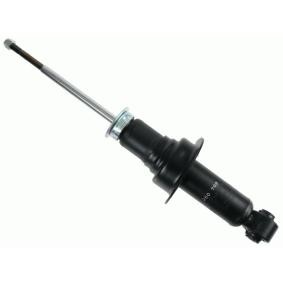 Compre Amortiguadores de SACHS online para MX-5 II (NB) a precios moderados