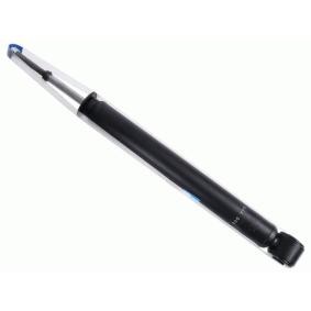 Stoßdämpfer von SACHS