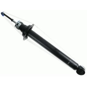 Stoßdämpfer 280 789