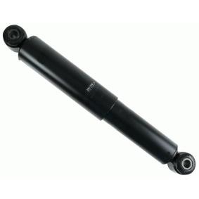Comprar Amortiguador de SACHS 280 938 a bajo precio de 136,96 €