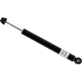 Stoßdämpfer von SACHS