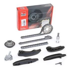 Steuerkettensatz für BMW von FAI AutoParts