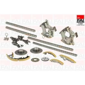 Steuerkettensatz von FAI AutoParts