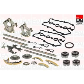Steuerkettensatz von FAI AutoParts