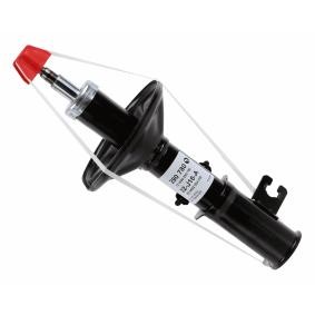 Compre Amortecedor da SACHS 290 780 a um preço baixo por 71,45 €