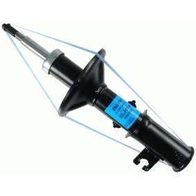 Compre Amortecedor da SACHS 290 781 a um preço baixo por 85,38 €