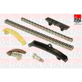 Steuerkettensatz von FAI AutoParts