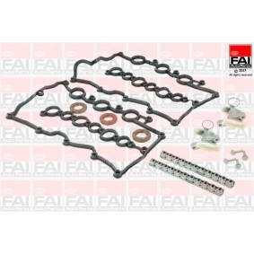Steuerkettensatz für PEUGEOT von FAI AutoParts