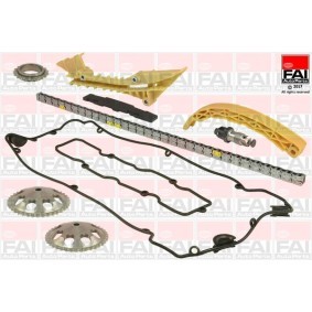 Compre Cadena de distribución de FAI AutoParts online para 900 I Combi Coupe a precios moderados