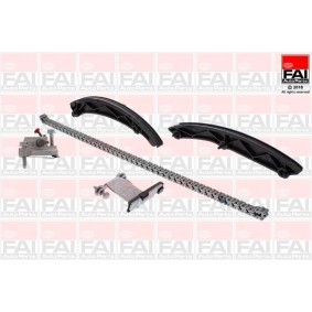Steuerkettensatz TCK278WONG
