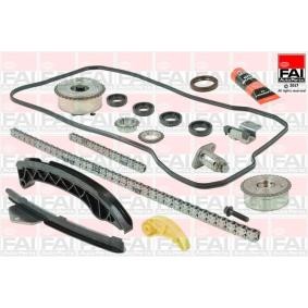 Compre Cadena de distribución de FAI AutoParts online para C-HR (AX20) a precios moderados