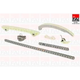 Steuerkettensatz von FAI AutoParts