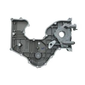 Achetez des Carter de distribution AISIN TCY-901 à prix pour 226,71 €