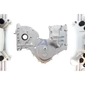 Achetez des Carter de distribution AISIN TCY-902 à prix pour 168,07 €