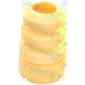 Acquista Tampone paracolpo, Sospensione da FEBEST TD-ST195R a buon mercato per soli 15,31 €