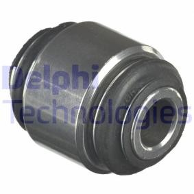 Achskörperlager TD1151W