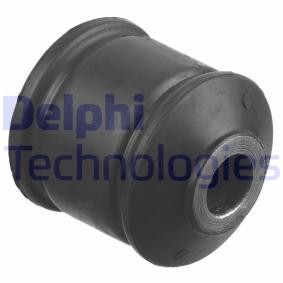 Køb Ophæng, aksel af DELPHI TD1194W til den lave pris 38,43 DKK
